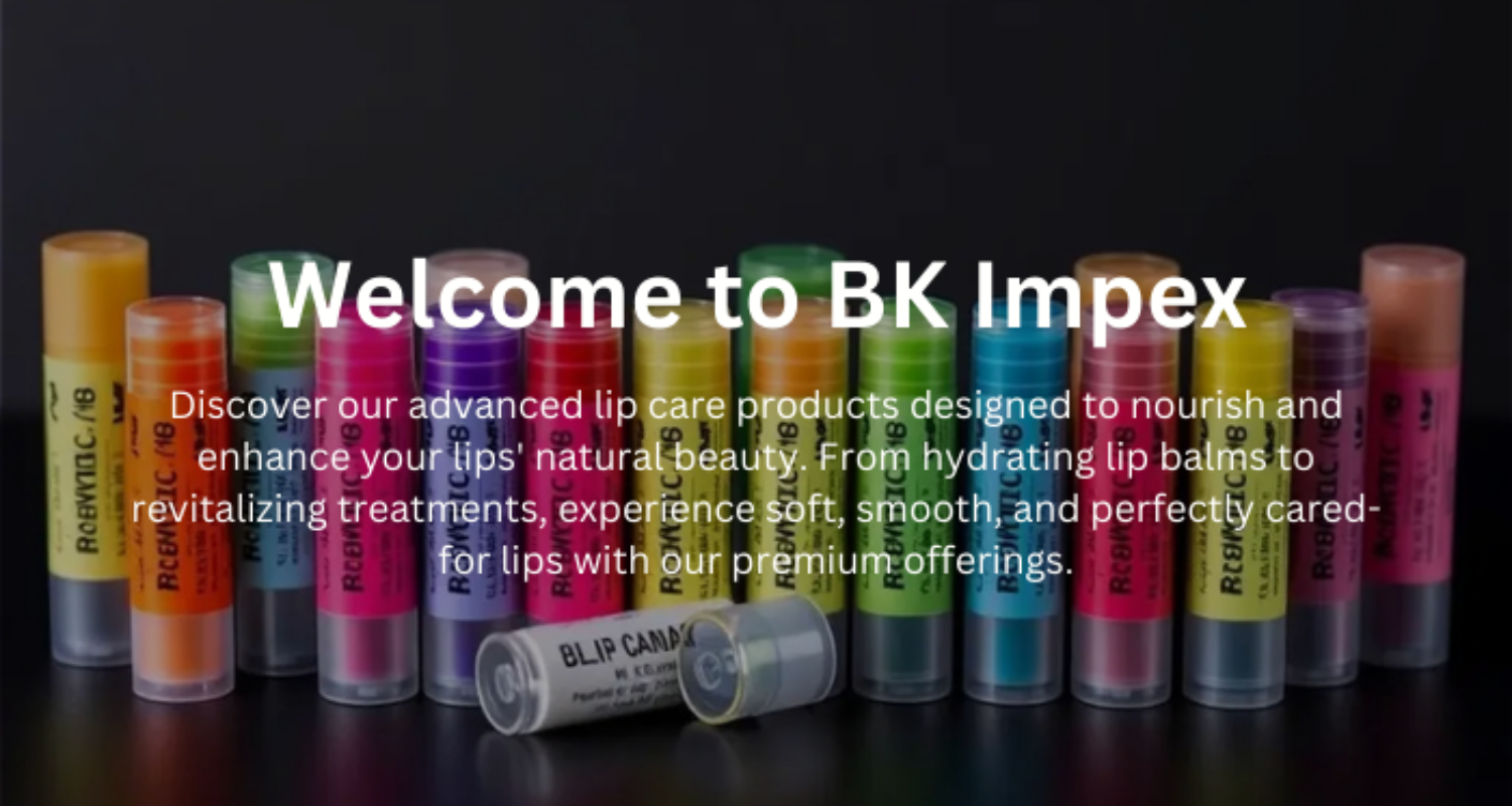 Make Your Mark with TrendCraftCo (22)