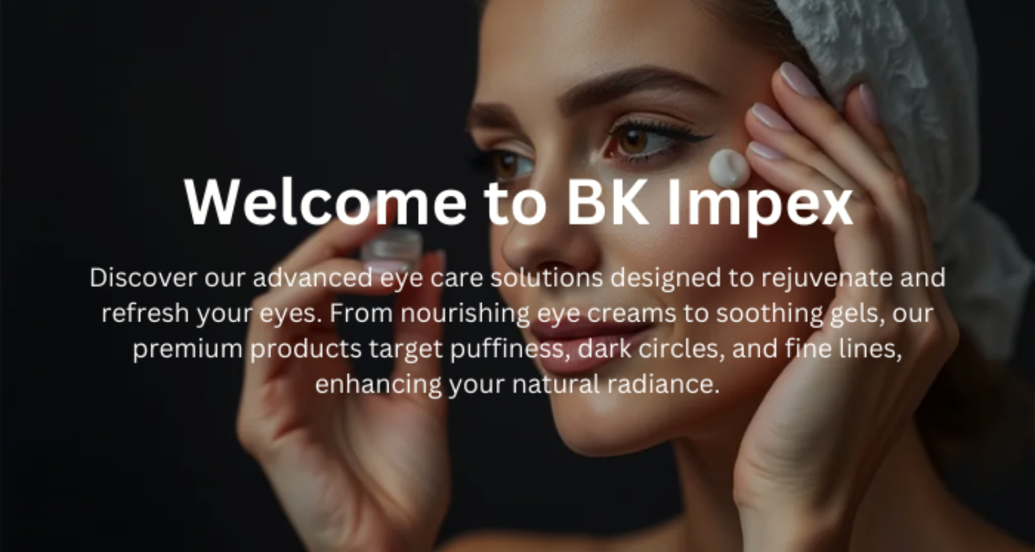 Make Your Mark with TrendCraftCo (23)