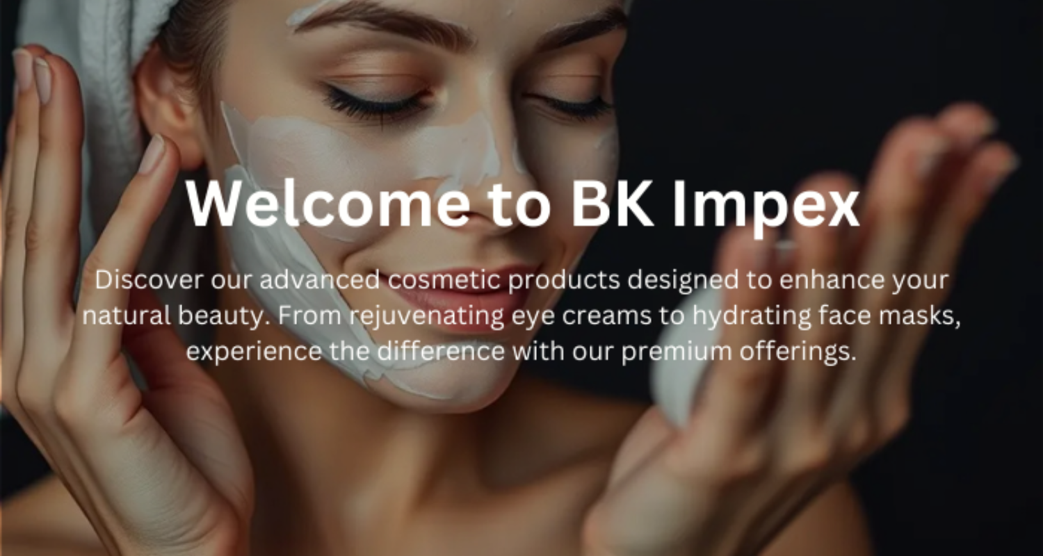 Make Your Mark with TrendCraftCo (24)